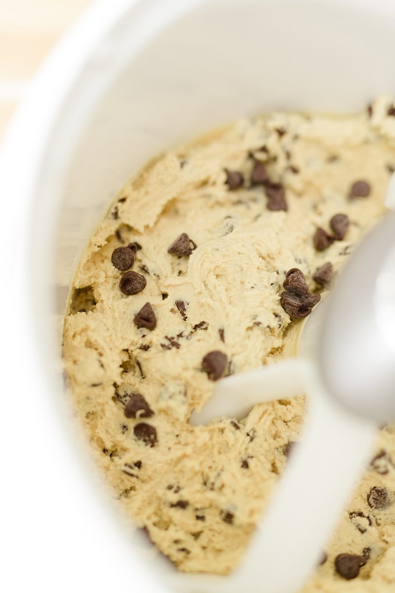 Cookies Image